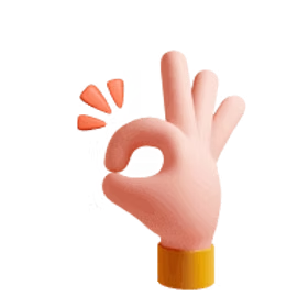 슬라이드3